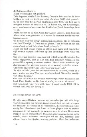 Page 114