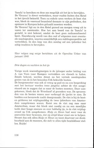 Page 118