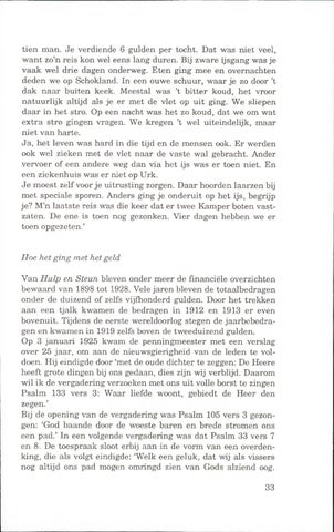 Page 33