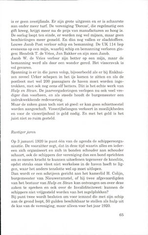 Page 65