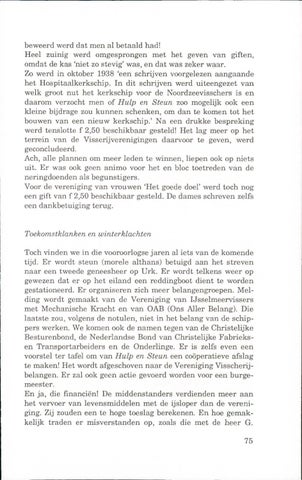 Page 75