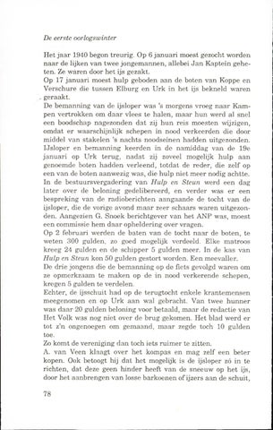 Page 78