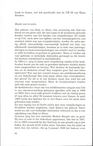 Page 84