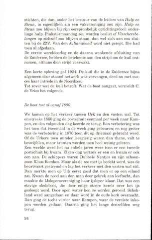 Page 94