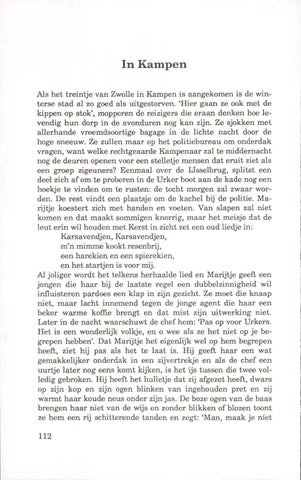 Page 112