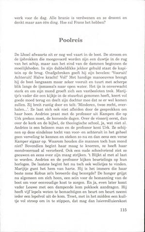 Page 115