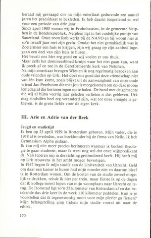 Page 171