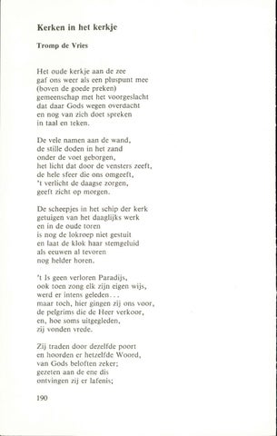 Page 191