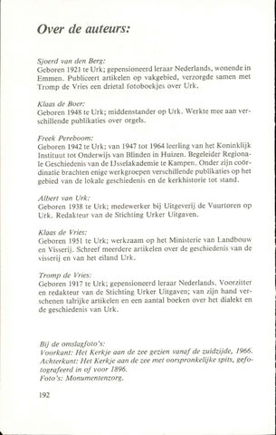 Page 193