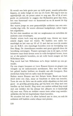 Page 121