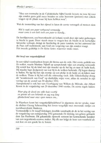 Page 100