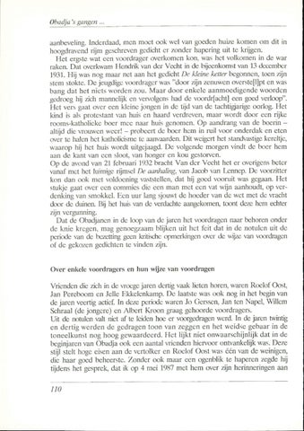 Page 110