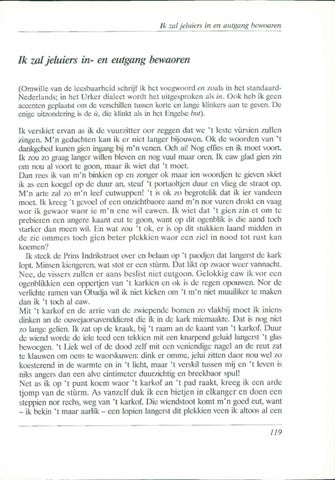 Page 119