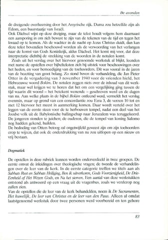 Page 83