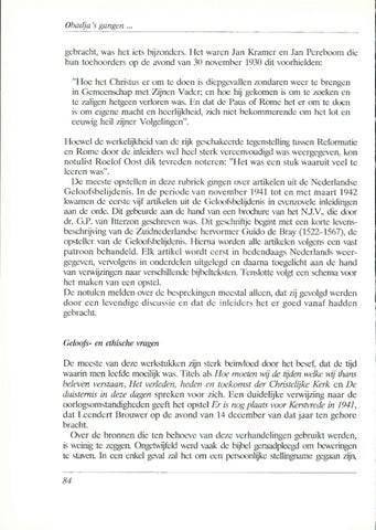 Page 84
