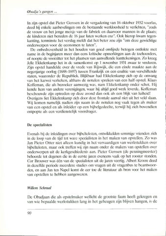 Page 90