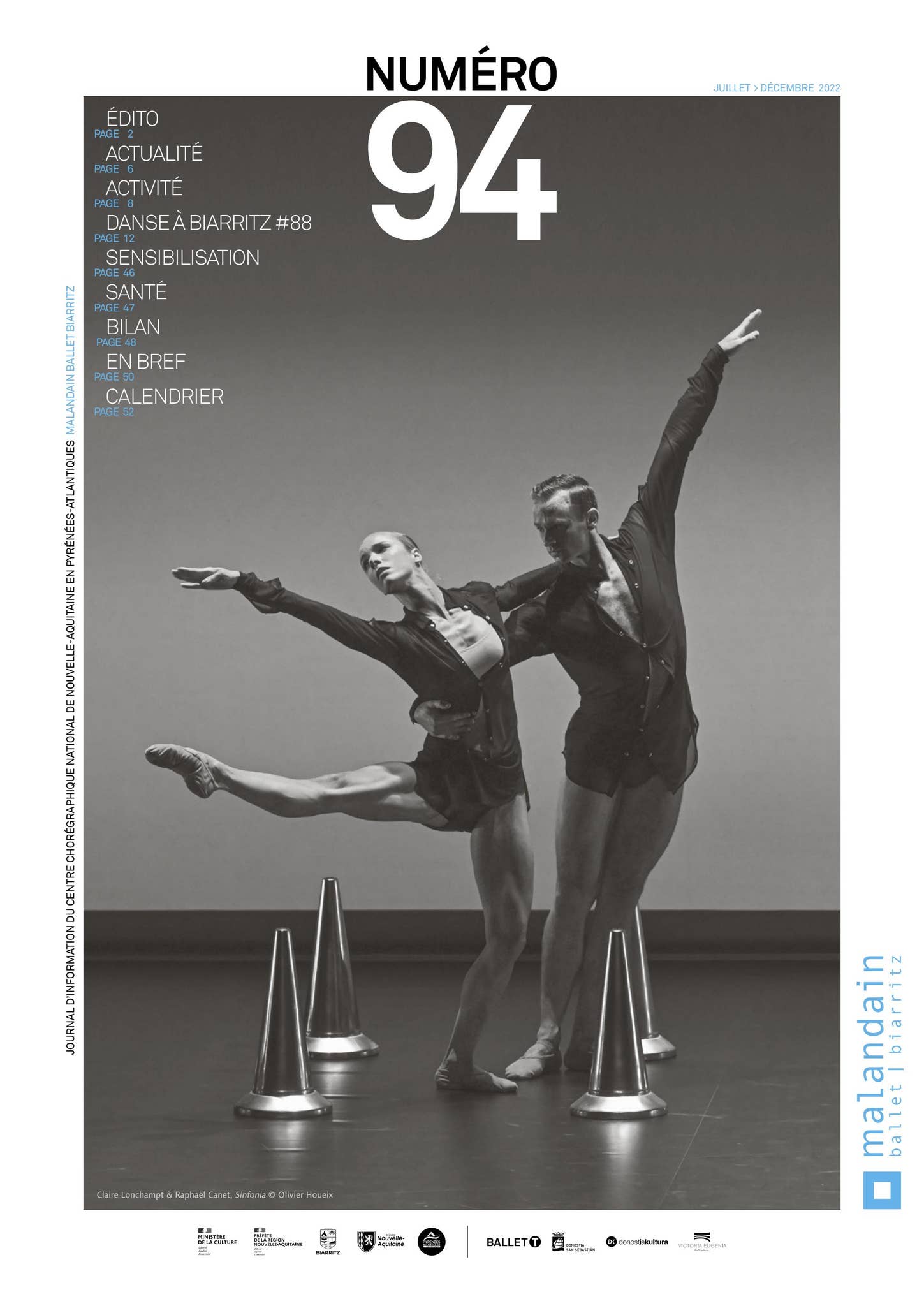 Vin-et-Poésie – RAiZiN BRuT, image size:1449x2048