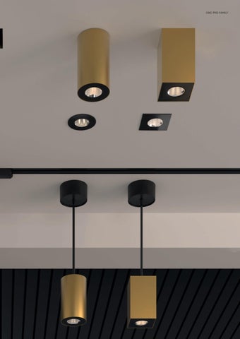 Oiko PRO 第 7 页