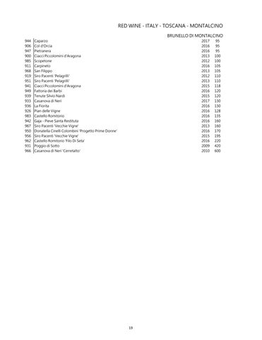 Page 19