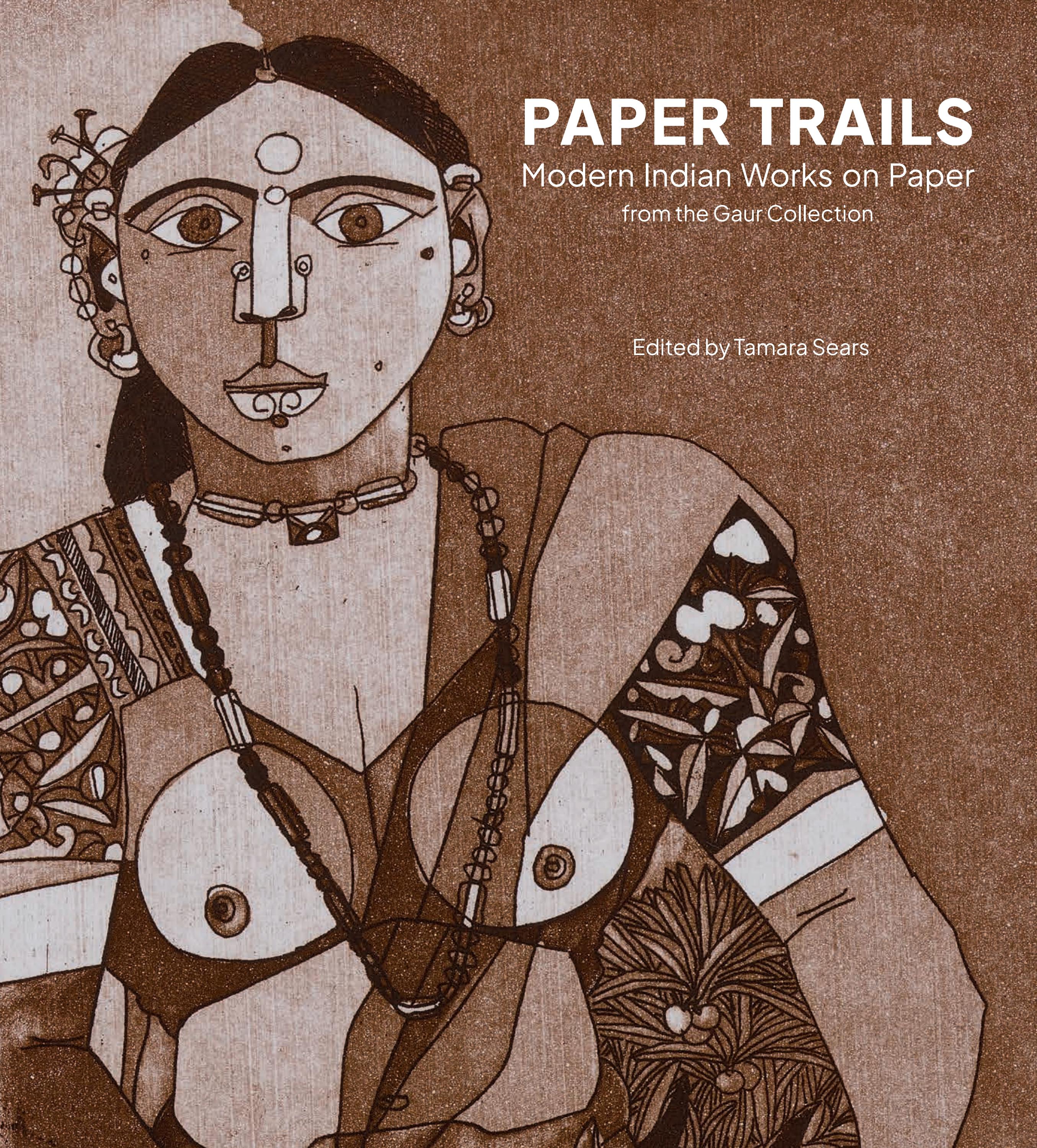 Paper Trails by Mapin Publishing Issuu