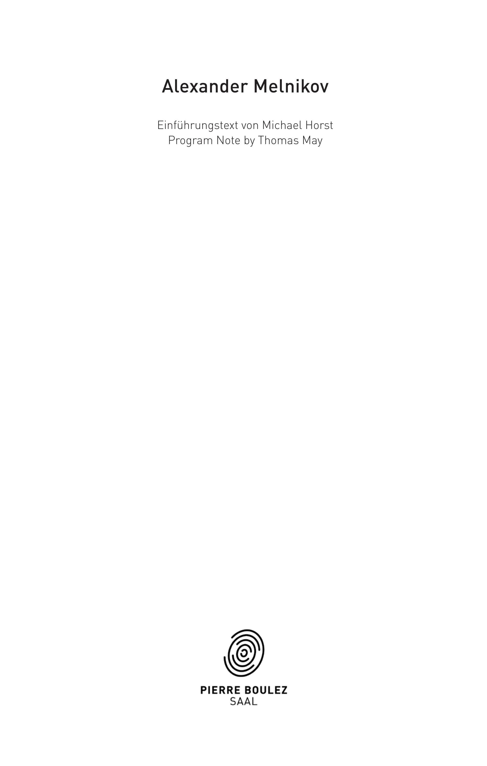 alexander-melnikov-by-barenboim-said-akademie-ggmbh-issuu
