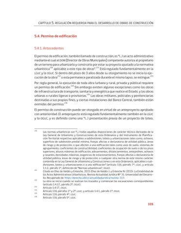 Page 337