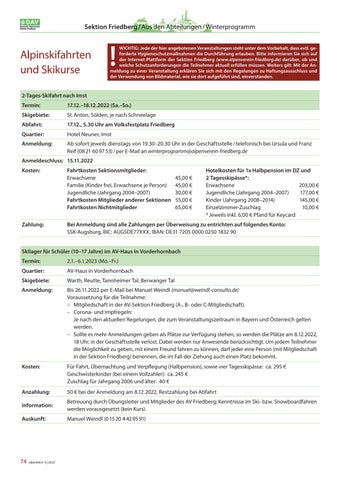 Page 76