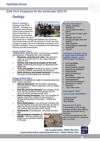 Page 28