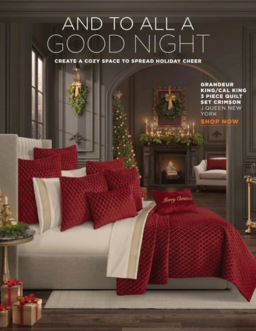 Homethreads Holiday 2022 家具目录 第 23 页