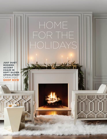 Homethreads Holiday 2022 家具目录 第 2 页