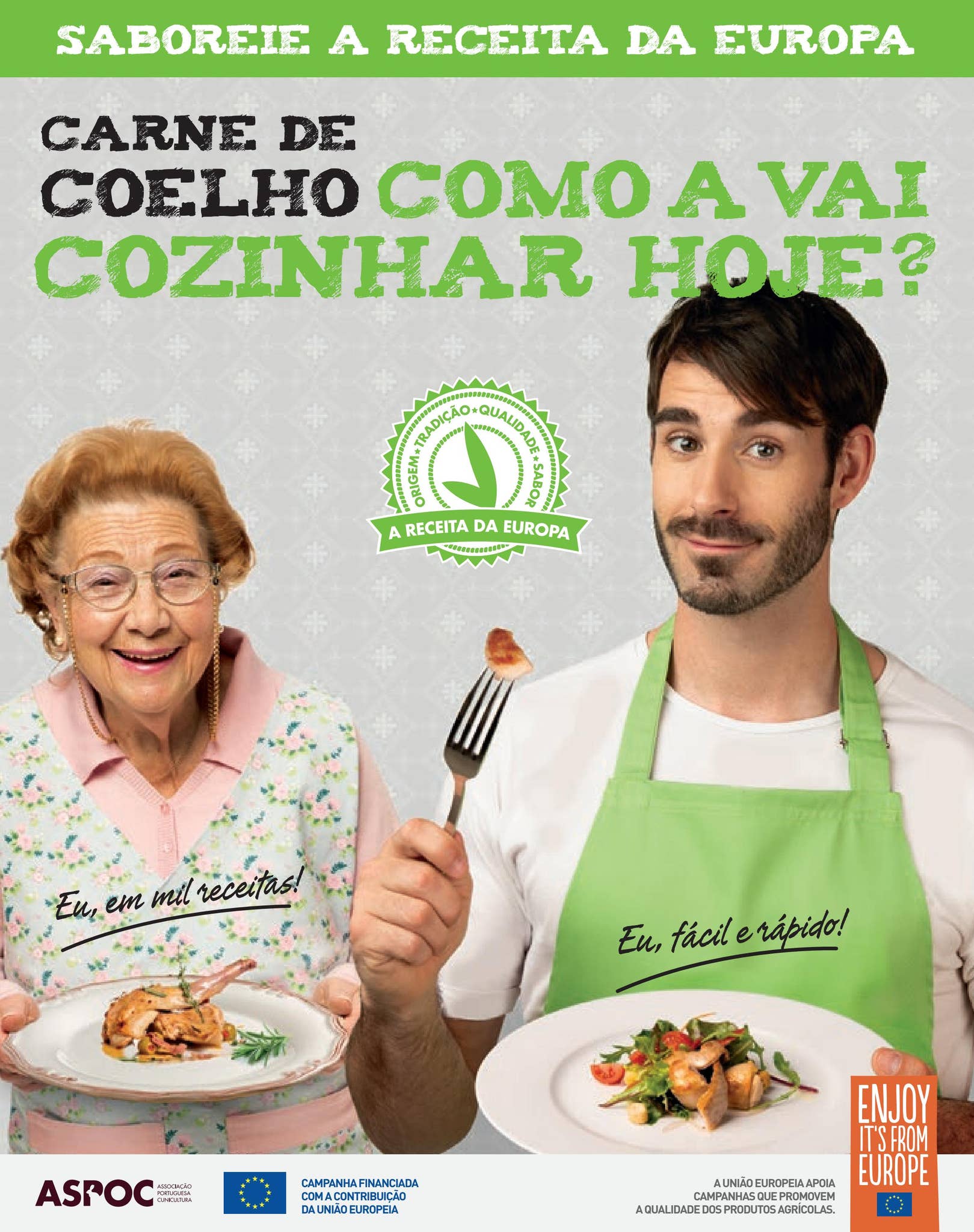 Brochura - ASPOC by Rodrigo Monteiro Dias - Issuu