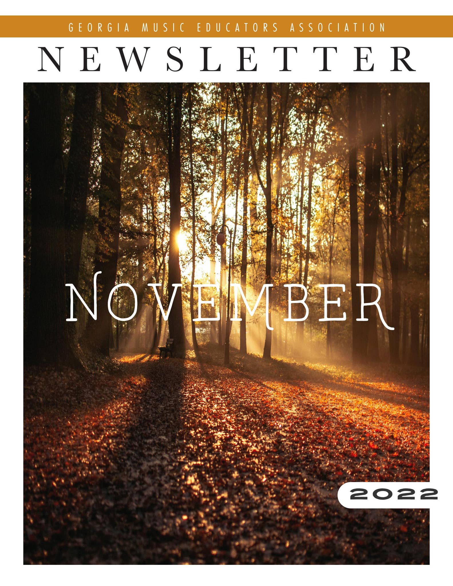 James Oglethorpe - New Georgia Encyclopedia, image size:1583x2048