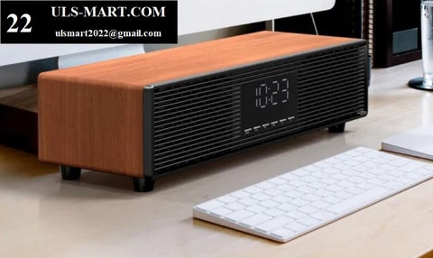 ULS-MART.COM 家具目录 · | DYH10-P01 | 07-AUDIO | ulsmart2022@gmail.com | http://uls-mart.com/audio.html 第 22 页