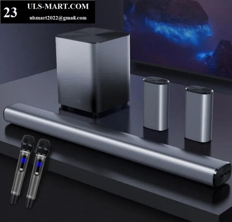 ULS-MART.COM 家具目录 · | DYH10-P01 | 07-AUDIO | ulsmart2022@gmail.com | http://uls-mart.com/audio.html 第 23 页