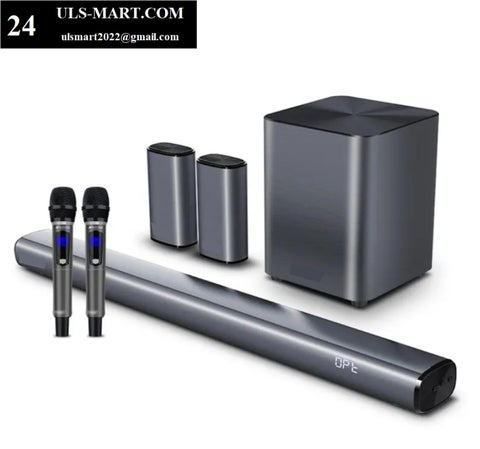 ULS-MART.COM 家具目录 · | DYH10-P01 | 07-AUDIO | ulsmart2022@gmail.com | http://uls-mart.com/audio.html 第 24 页