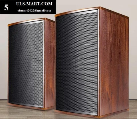 ULS-MART.COM 家具目录 · | DYH10-P01 | 07-AUDIO | ulsmart2022@gmail.com | http://uls-mart.com/audio.html 第 5 页