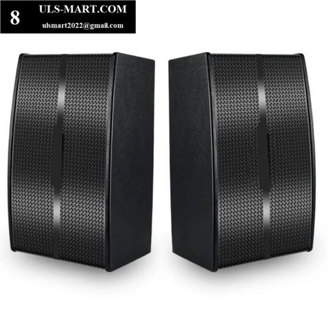 ULS-MART.COM 家具目录 · | DYH10-P01 | 07-AUDIO | ulsmart2022@gmail.com | http://uls-mart.com/audio.html 第 8 页