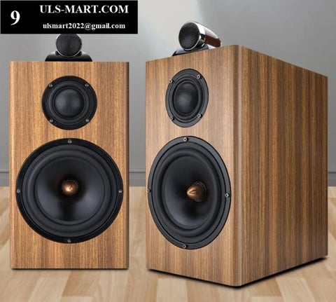 ULS-MART.COM 家具目录 · | DYH10-P01 | 07-AUDIO | ulsmart2022@gmail.com | http://uls-mart.com/audio.html 第 9 页