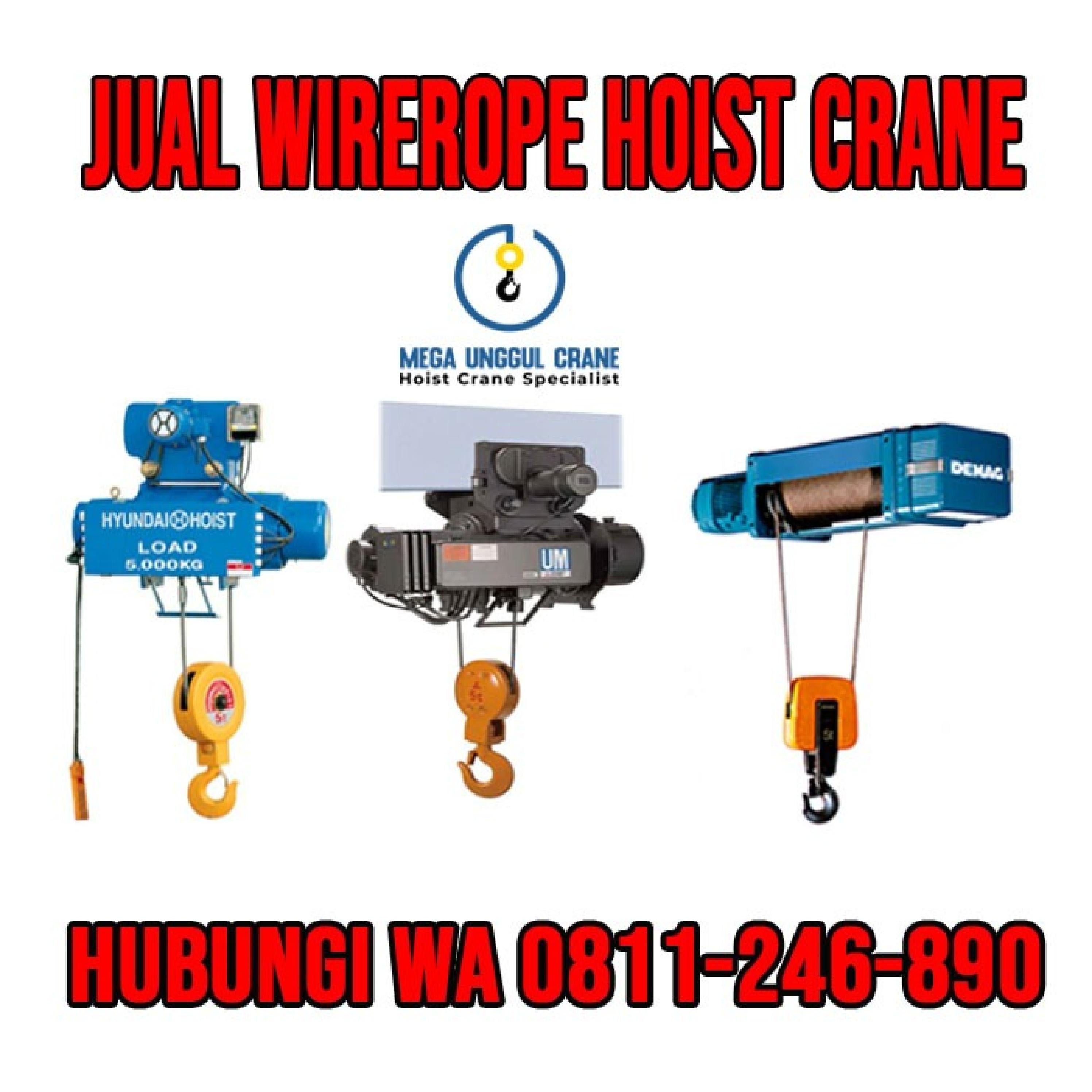 811246890 [ No. 1 Di Indonesia ], Jual Hoist Merk Samsung Bandung by