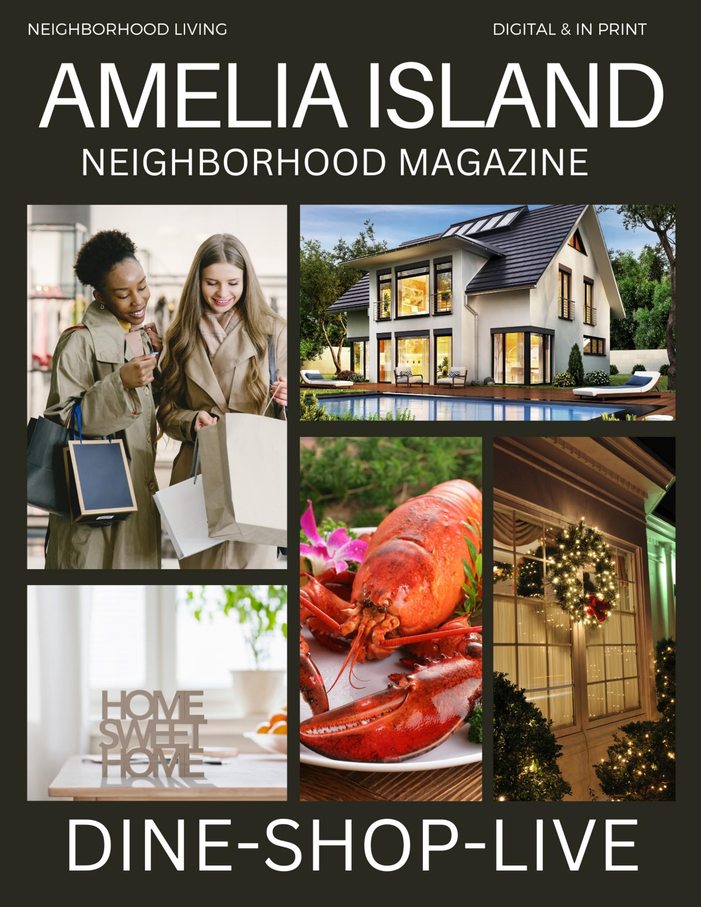 amelia island mag by bob byars Issuu