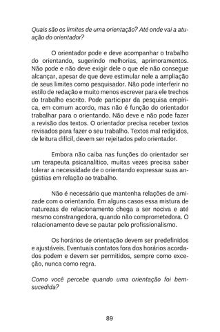 Page 89