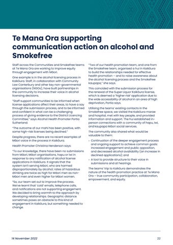 Page 22