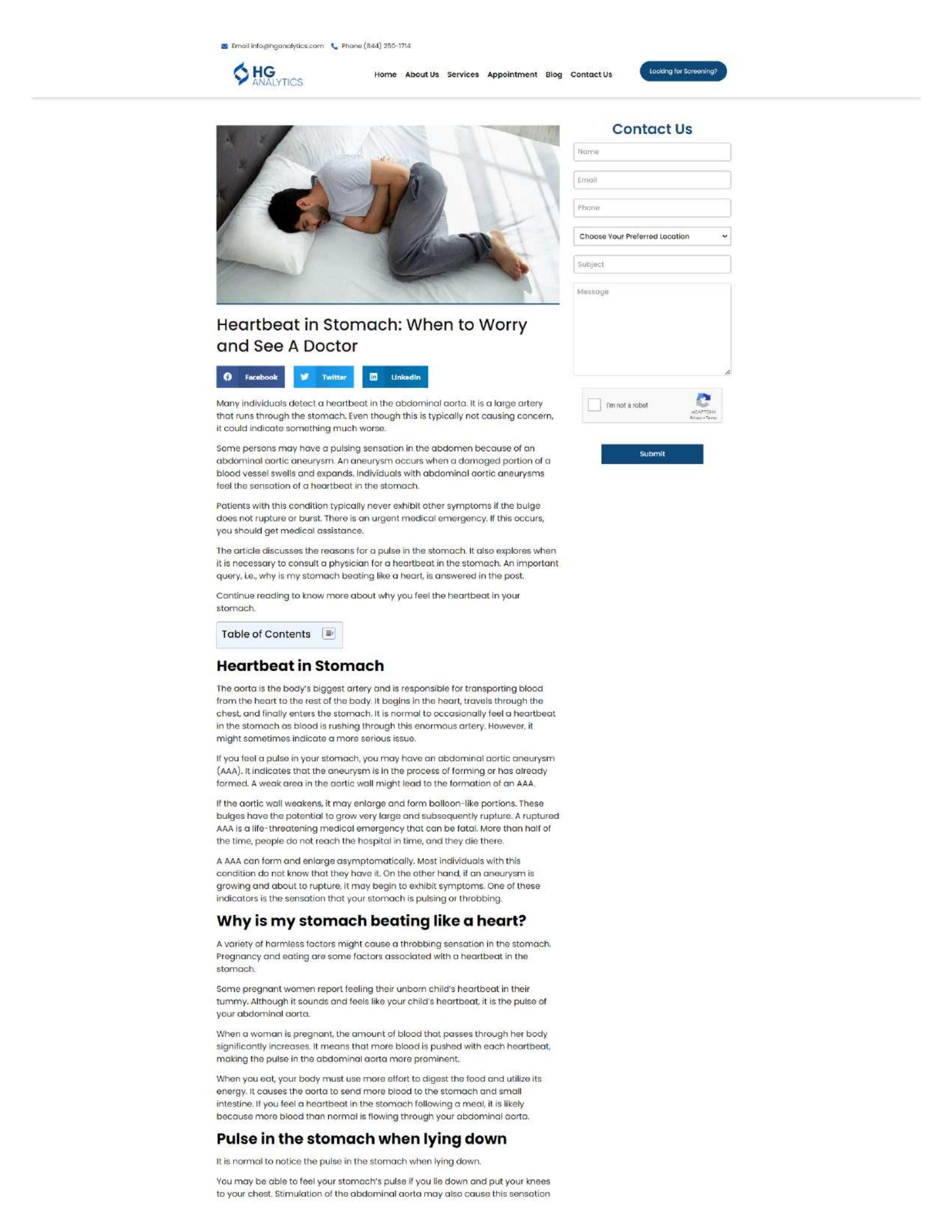 heartbeat-in-stomach-when-to-worry-and-see-a-doctor-by-hganalytics-issuu