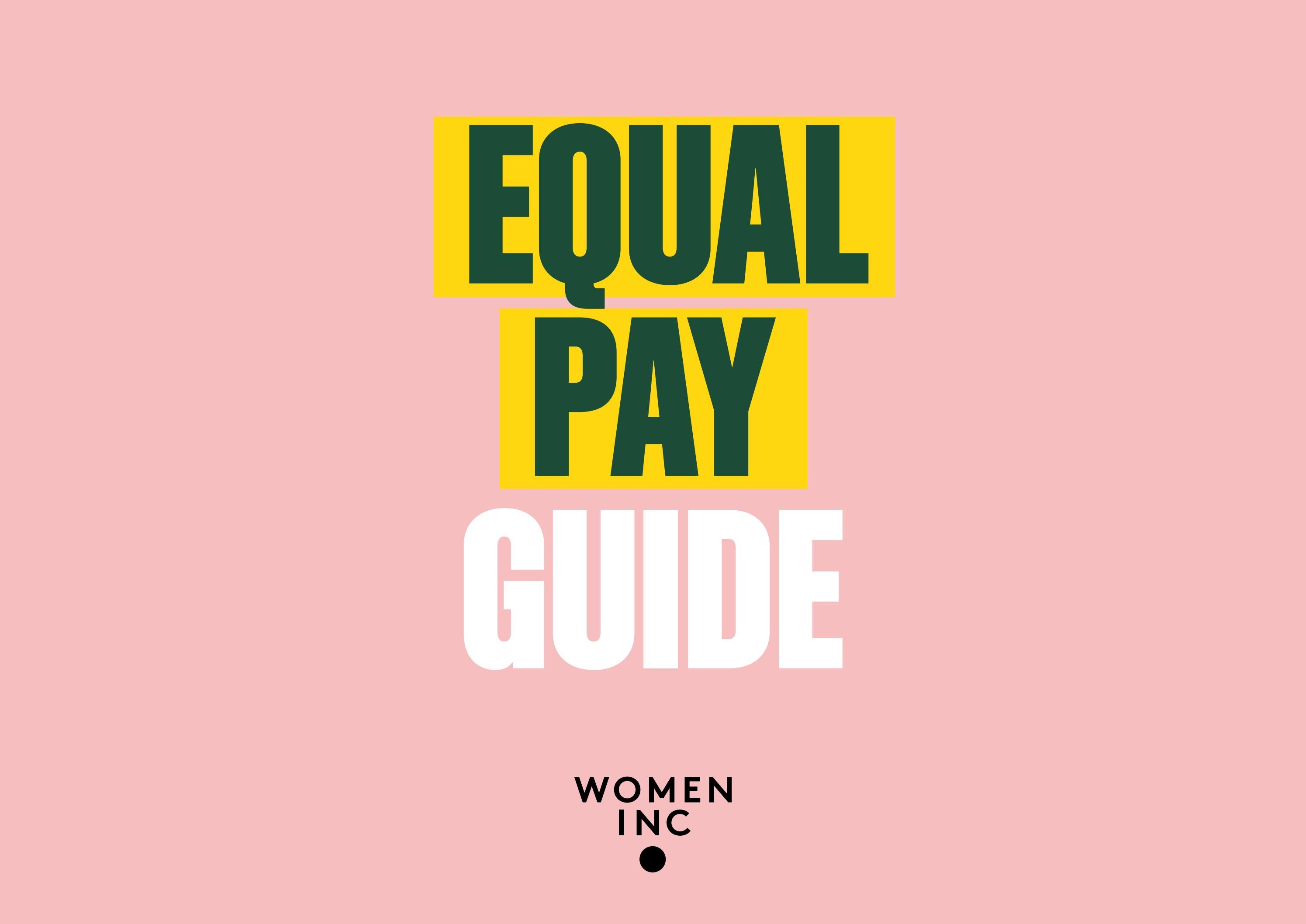 Avoid Centurylink Late Fees: The Easy Pay Guide - mms45mp
