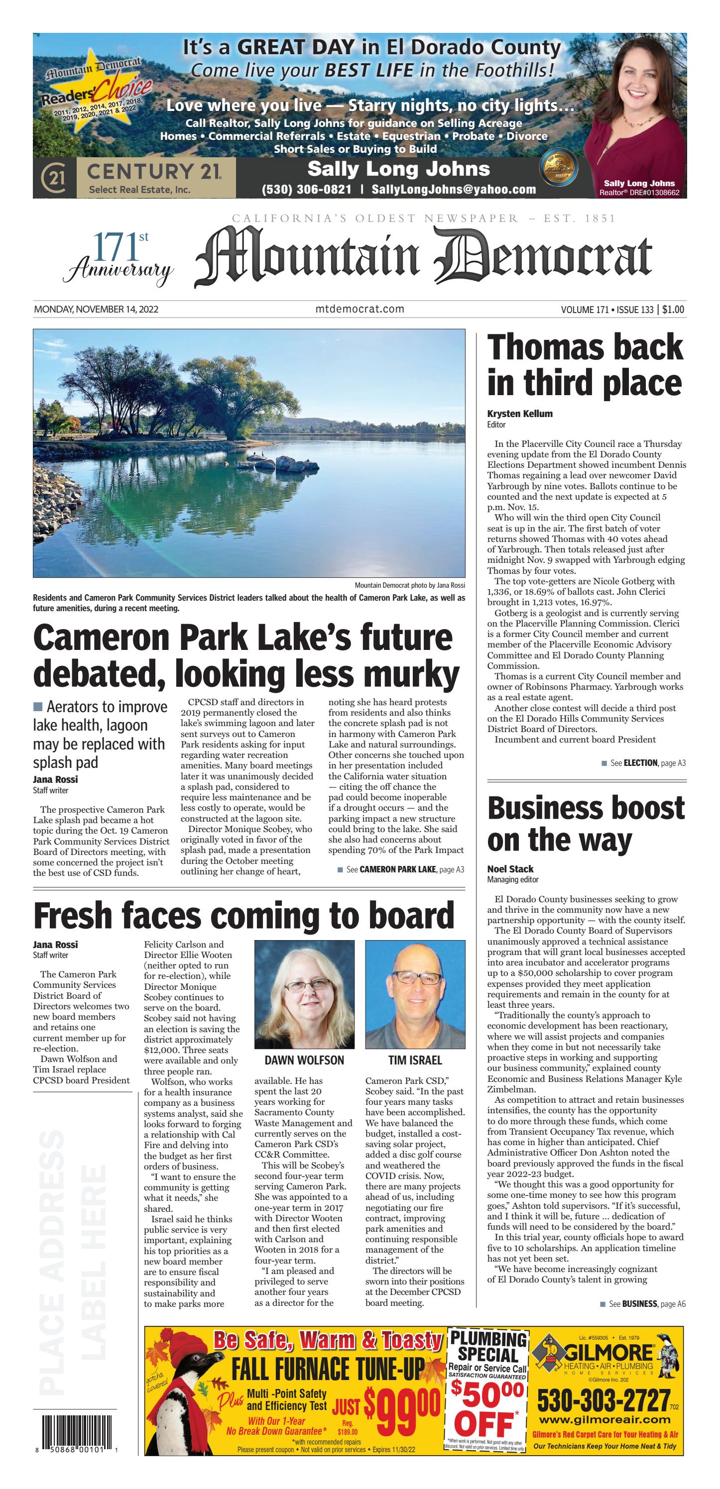 Appeal Democrat Obituary - wwgixbh