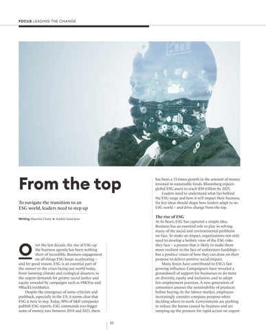 Page 22