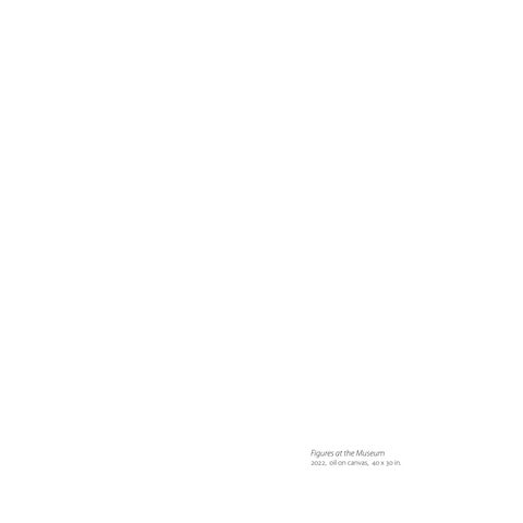 Elizabeth Higgins 灯饰目录 · How the 灯饰 Gets In: New Paintings and Prints by 第 22 页