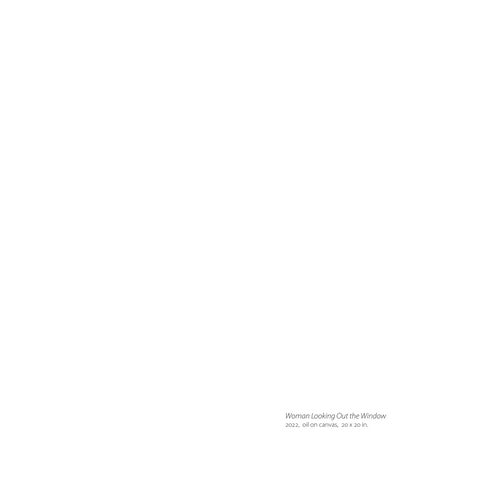 Elizabeth Higgins 灯饰目录 · How the 灯饰 Gets In: New Paintings and Prints by 第 24 页