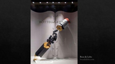Vitrine (window display) Pr 2022 第 11 页