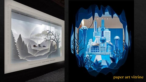 Vitrine (window display) Pr 2022 第 17 页
